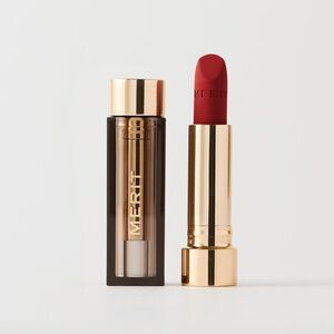 Merit Signature Lip in Power - NWOB